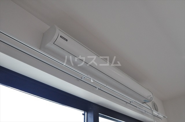 13/17 その他画像