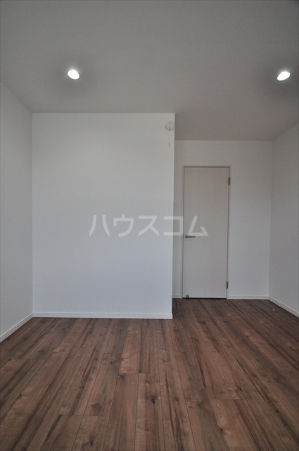 3/17 リビング/ダイニング