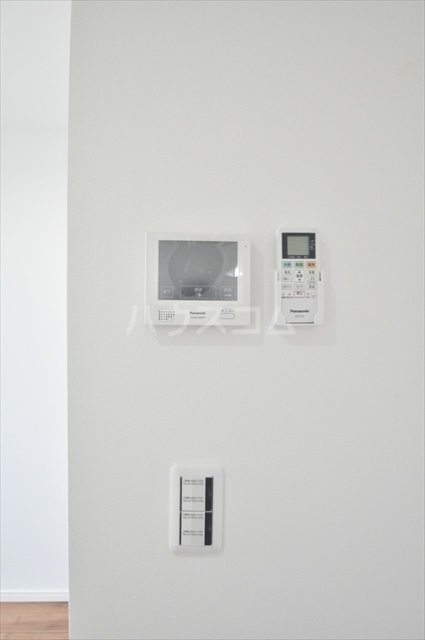 12/17 その他画像