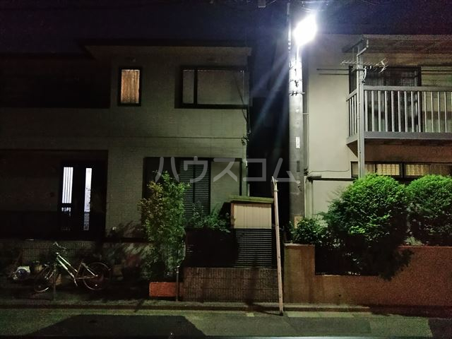 23/30 その他画像