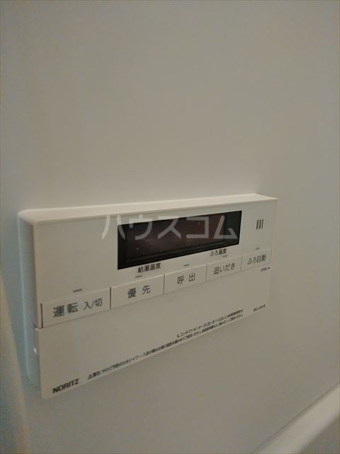 25/30 その他画像