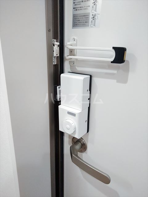 26/30 その他画像