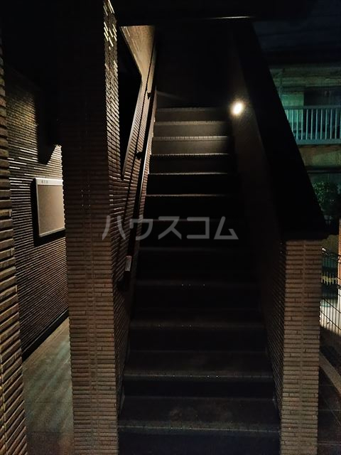 25/30 その他画像