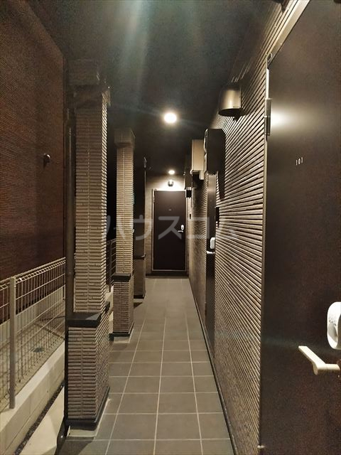 27/30 その他画像