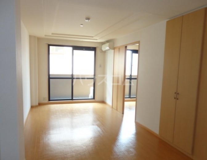 17/21 その他画像