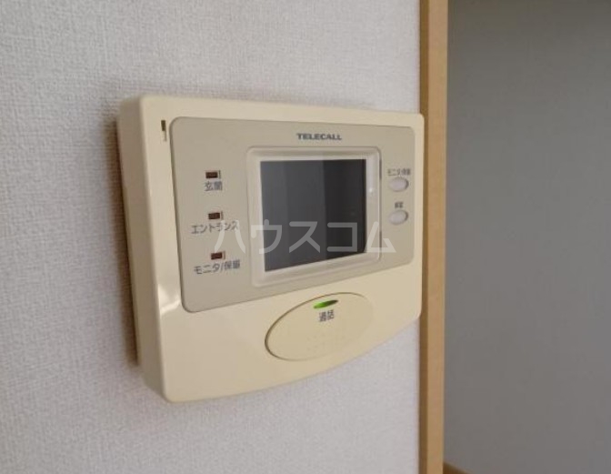 18/21 その他画像