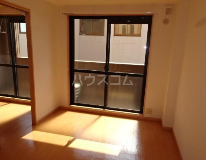 19/21 その他画像