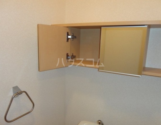 20/21 その他画像