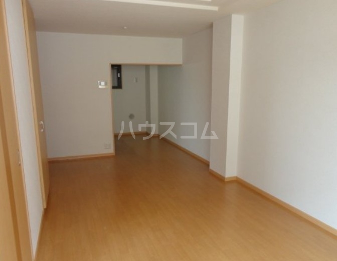 3/21 リビング/ダイニング