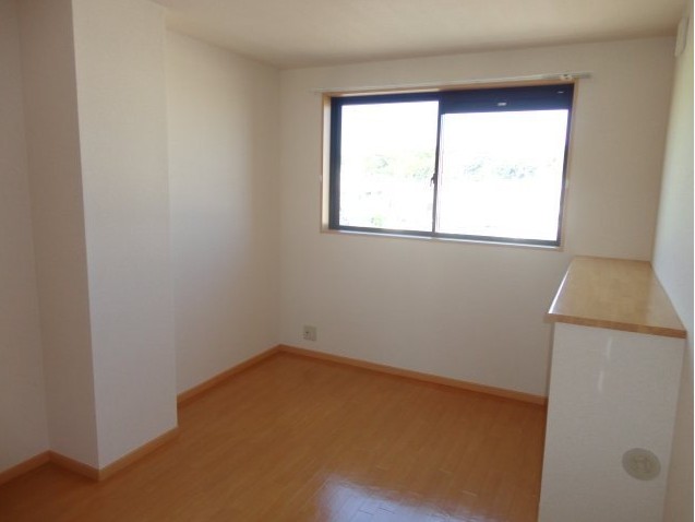 18/21 その他画像