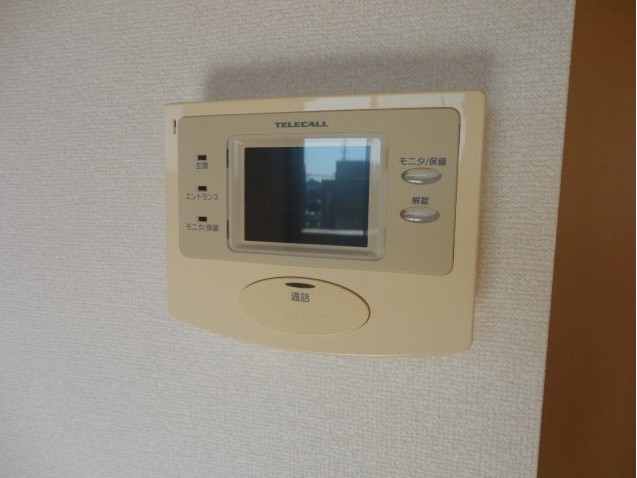 19/21 その他画像