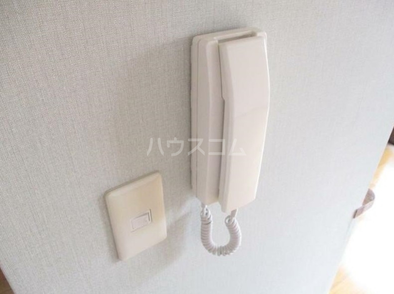 15/26 その他画像