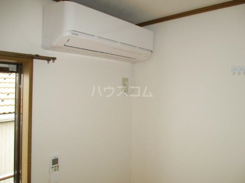 16/26 その他画像