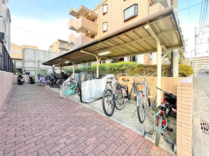 11/17 その他画像