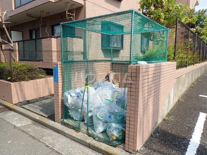 12/17 その他画像