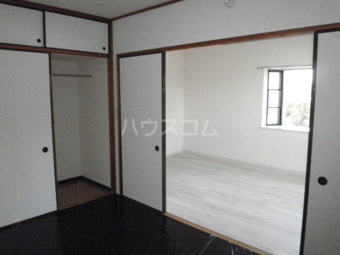 13/17 その他画像