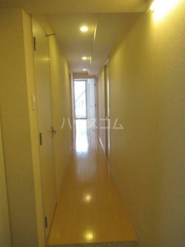 16/20 その他画像