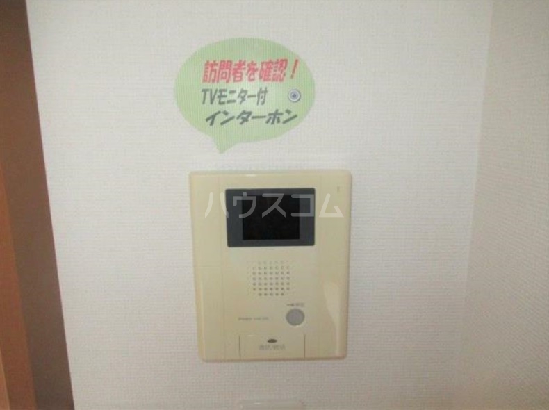 17/20 その他画像