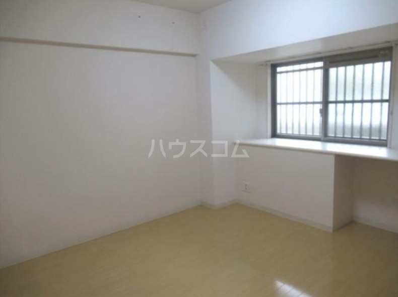 4/20 リビング/ダイニング