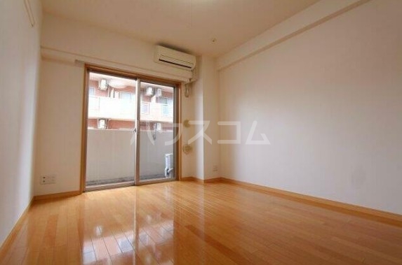 3/13 リビング/ダイニング