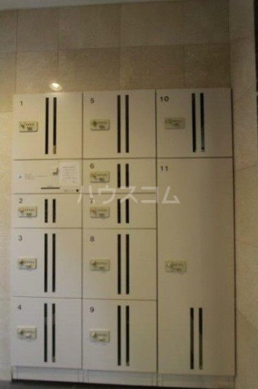 9/13 その他画像