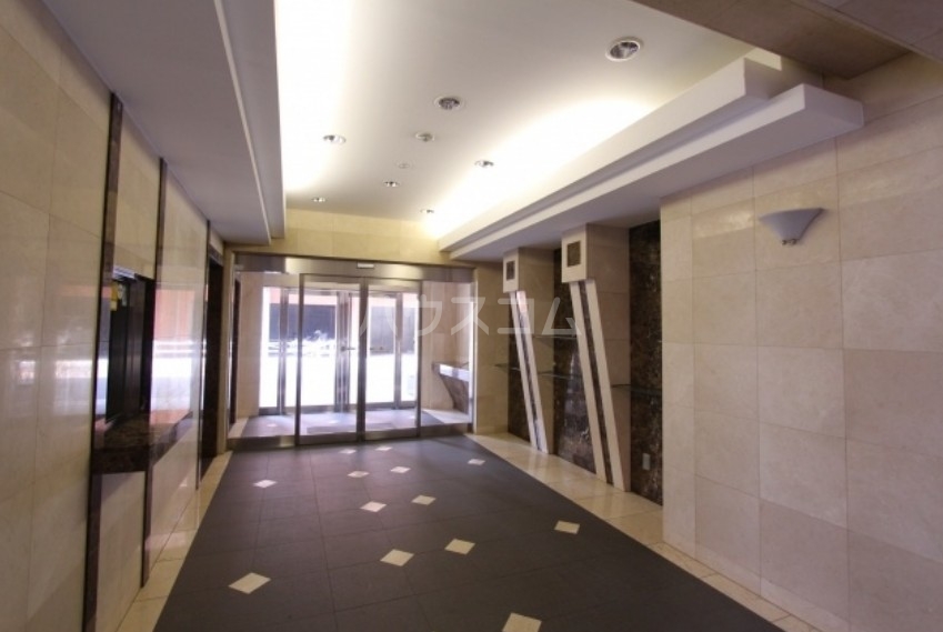 8/18 その他画像