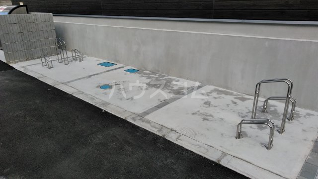 18/25 その他画像