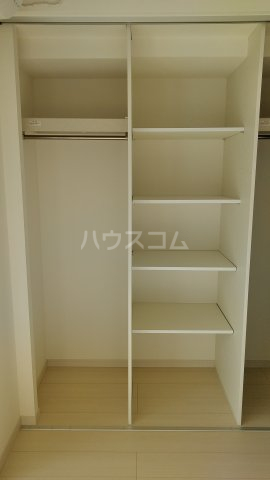 5/30 収納