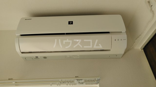 14/30 設備