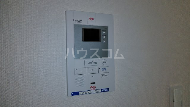 18/30 その他画像