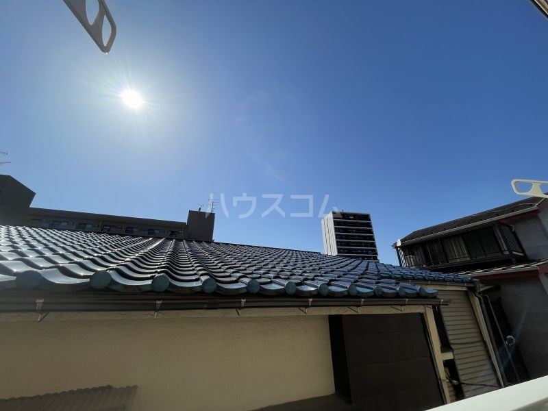 16/22 その他画像