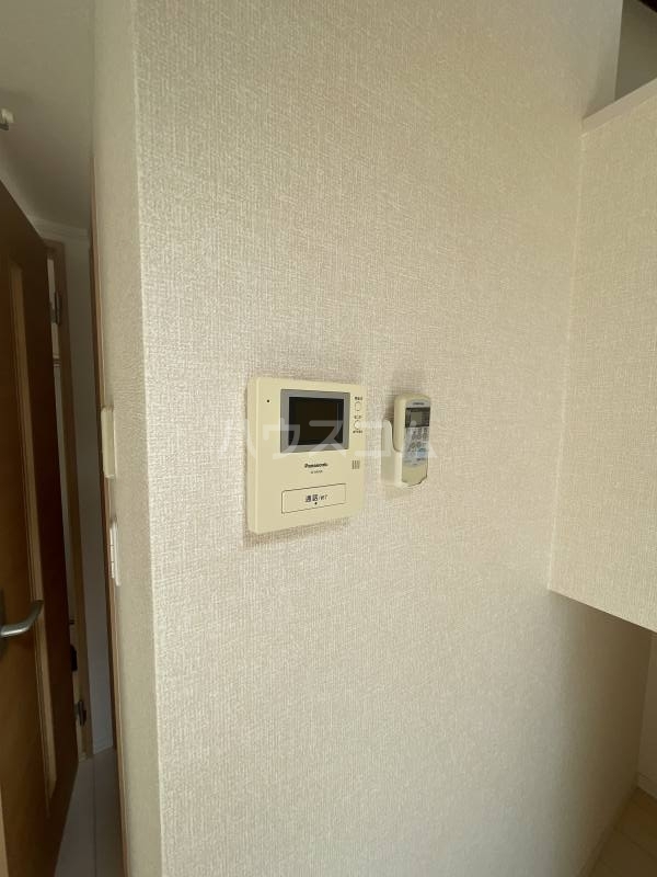 17/22 その他画像