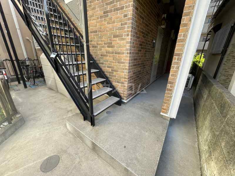 19/22 その他画像