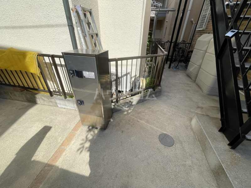 20/22 その他画像