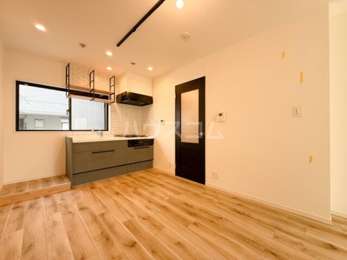 11/21 その他画像