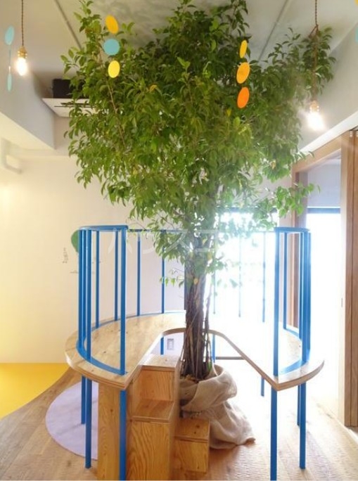 12/21 その他画像