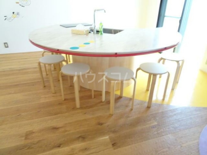 13/21 その他画像