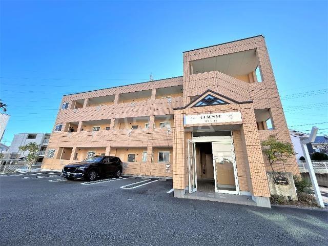 2/19 外観