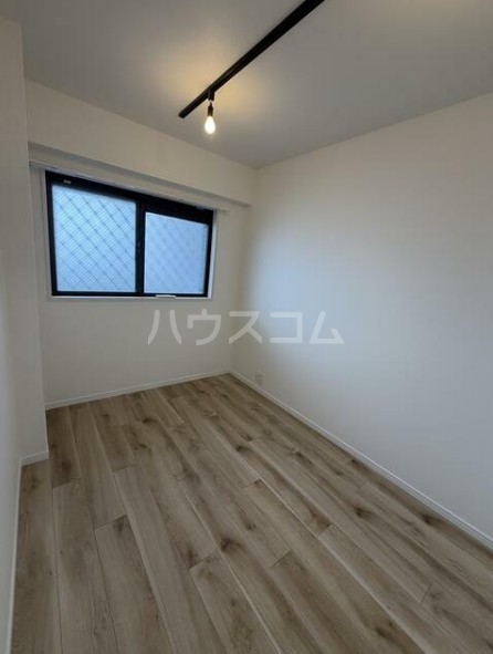 6/23 室内