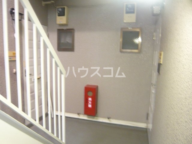 21/26 その他画像