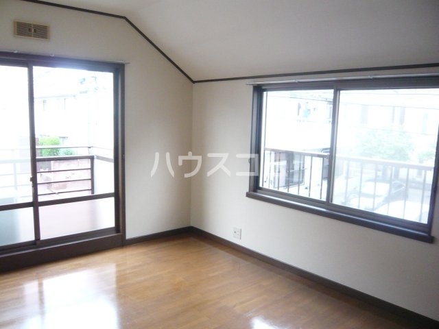 4/26 リビング/ダイニング