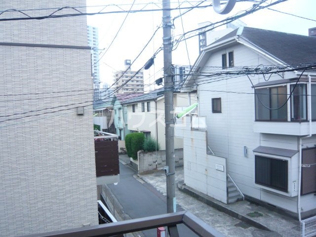 16/26 その他画像