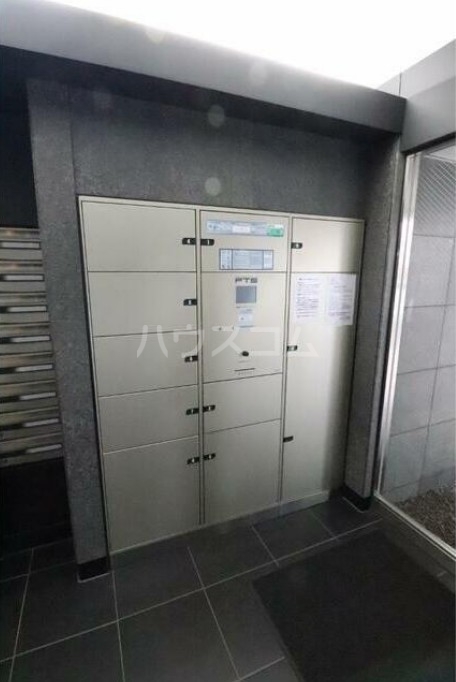 15/30 その他画像