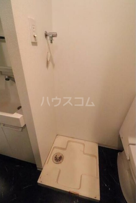 16/30 その他画像