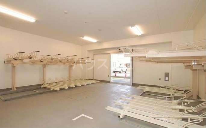 18/30 その他画像