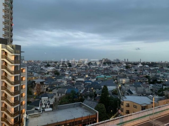 13/30 その他画像