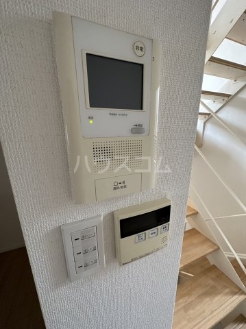 19/28 その他画像