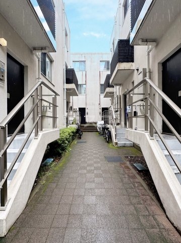 20/28 その他画像