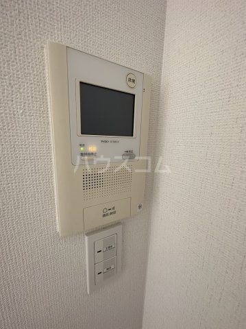 14/28 設備