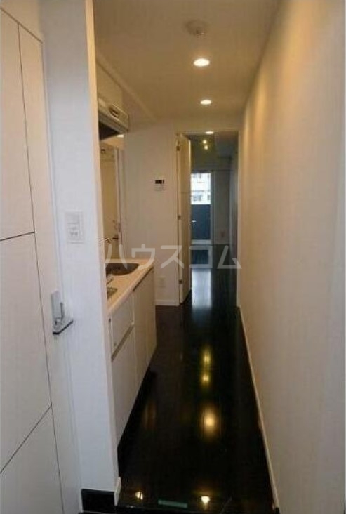 11/25 その他画像